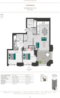 floor_plan