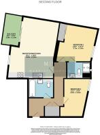 11 Amarelle Apartments-high.jpg