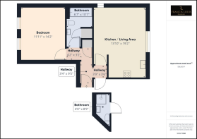 giraffe360_v2_floorplan01_AUTO_00 (1).png