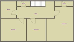 Upper Level