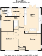 31 Eastoft Road, Luddington - Ground Floor.PNG