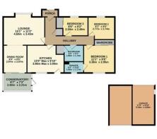 FLOORPLAN T202603261325.jpg