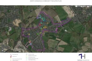 NORTH_WINGFIELD_COMMUNITY_FACILITIES_MAP-2829630.j