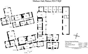 Welham Hall, Malton Mono.jpg