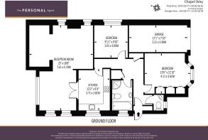 127 Chapel Way - L - hi.jpg