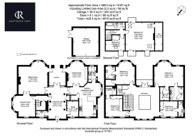 FP Claridge House.gif