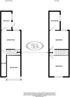 157WatlandsView-High.jpg