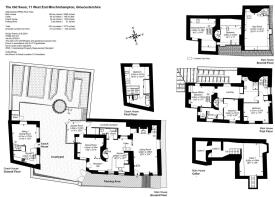 The Old Swan floorplan.jpg