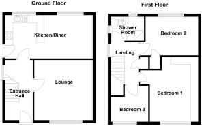 247 Bradford Road - all floors.JPG