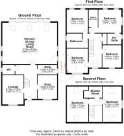 63 Barnston - Floorplan.JPG