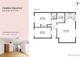11 Linden Quarter floorplan.jpg