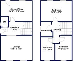 18 Castle Road.jpeg