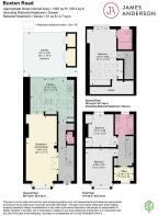 287454 - 25, Buxton Road London, SW14 8SY.jpg