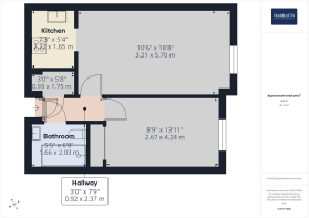CAM04124G0-PR0213-BUILD01-FLOOR00.png
