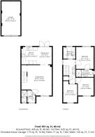 all_floors_1_dale_crescent_hyde_with_dim.jpg