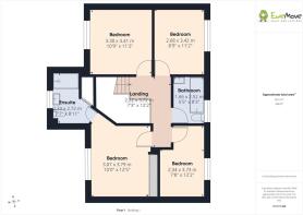 CAM02279G0-PR0137-BUILD01-FLOOR01