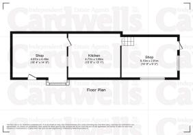 Floorplan Floorplan1.jpg