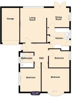 Abbeygate plan.jpg