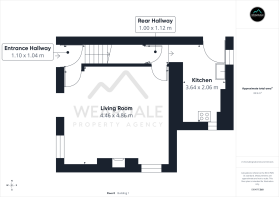 ground_floor