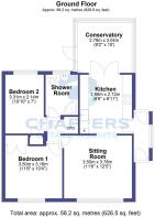 55 Springfield Road, Wincanton - all floors.JPG