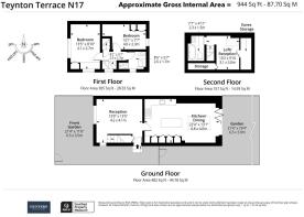 Floor-Plan-Teynton-Terrace.jpg
