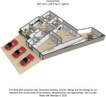 3d-floorplan-3863735.jpg
