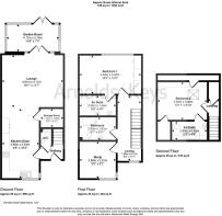 Floor Plan.jpg