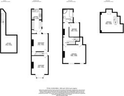8 Penrhyn Road floorplan.jpg
