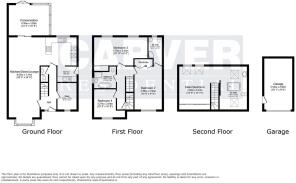 6 Oaktree Drive Northallerton DL7 8FA.jpg