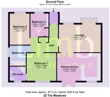 22 The Meadows - Floorplan.JPG