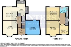 ord-vkfbb-567666-floorplan-final.jpg