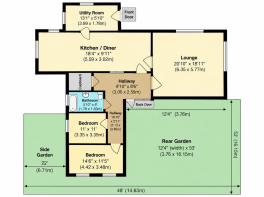 floor plan.png