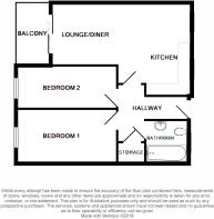 10 ThamesweyHouse-pr