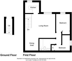 FLOOR PLAN.jpg