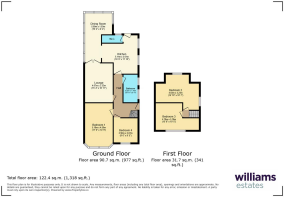floorplanfinal-18b9e219-b203-4e1b-8a75-fd97fa96bda