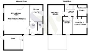 7 Tettenhall Close, Corby.jpg