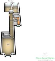 Flat B 22 Walker Terrace The Hoe- 3D.jpg