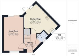 CAM02275G0-PR0032-BUILD01-FLOOR00.jpg