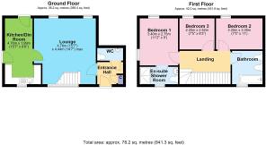 The Sheep Fold, Hawes - all floors.JPG