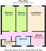 32 Beachcroft - all floors.JPG