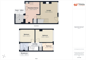 CAM01802G0-PR0342-BUILD01.png