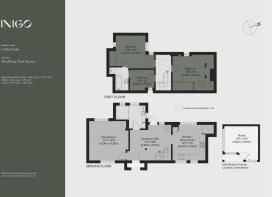 263020 - Little Crank.jpg