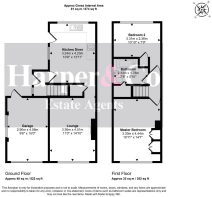 7 Mark Avenue Stockton-On-Tees TS20 1NG.png