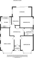 Floorplan - 2 Shepherd Road.jpg