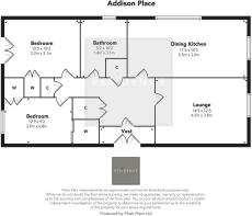 5 Addison Place_fp.jpg