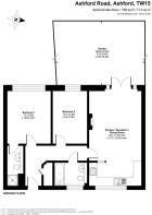 -6967503ba4466-1397888-1 (2).jpg