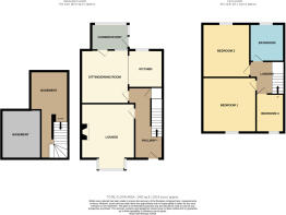 172 Barnsley Road Wombwell-high T202606011857.jpg