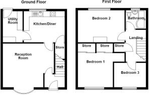 40 Conway Avenue, Clifton.jpg