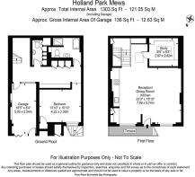 3 Holland Park Mews - hi.jpg