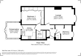 2D_Plan_1 (14).jpg